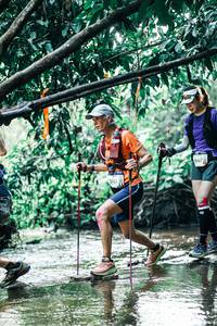 BIB: 
                            <button type="button" onclick="openModal(25410257)" class="btn btn-primary btn-sm float-right btn-popup" data-toggle="modal" data-target=".modal-high-quality">
                        <i class="fas fa-shopping-cart"></i> Add to Cart
                    </button>
                                            <button type="button" onclick="isThisMe(25410257, true)" class="btn btn-success btn-sm float-right btn-popup btn-isme hidden" data-toggle="tooltip" data-placement="bottom" title="นี่คือรูปของคุณใช่ไหม คลิกที่นี่เพื่อเอาเข้าอัลบั้ม">
                        <i class="fas fa-plus"></i> Add to album
                    </button>
                    <button type="button" onclick="isThisMe(25410257, false)" class="btn btn-warning btn-sm float-right btn-popup btn-isnotme hidden">
                        <i class="fas fa-ban"></i> Remove from album
                    </button>